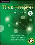 کتاب های Touchstone